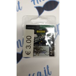 Colmic BS 5000