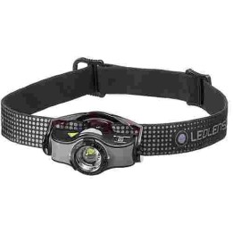 Led Lenser  MH5