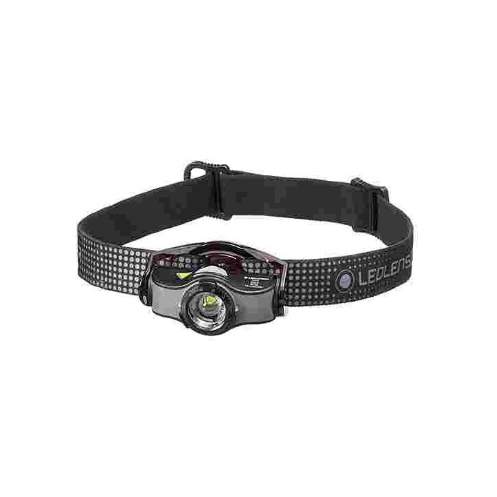 Led Lenser  MH5