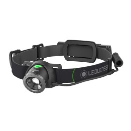 Led Lenser MH10
