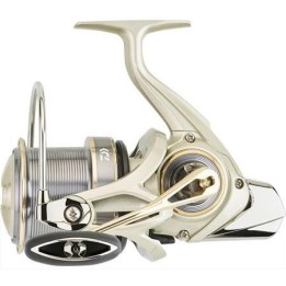 EMBLEM SURF LIGHT 35