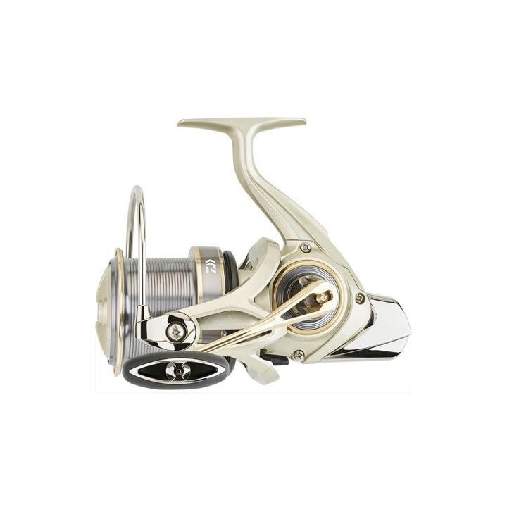 EMBLEM SURF LIGHT 35