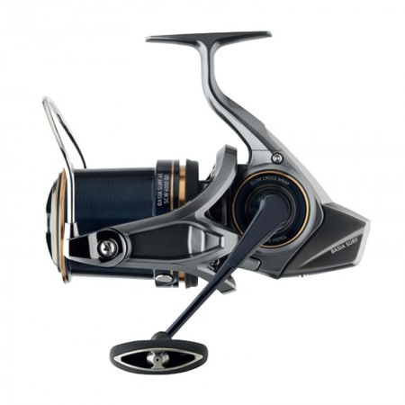 DAIWA BASIA SURF 45SCW QD-P