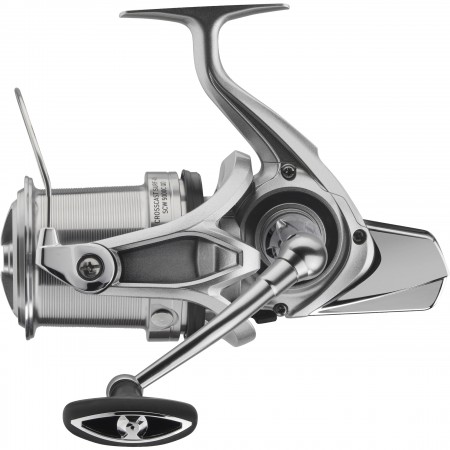 DAIWA CROSSCAST SURF 45 SCW