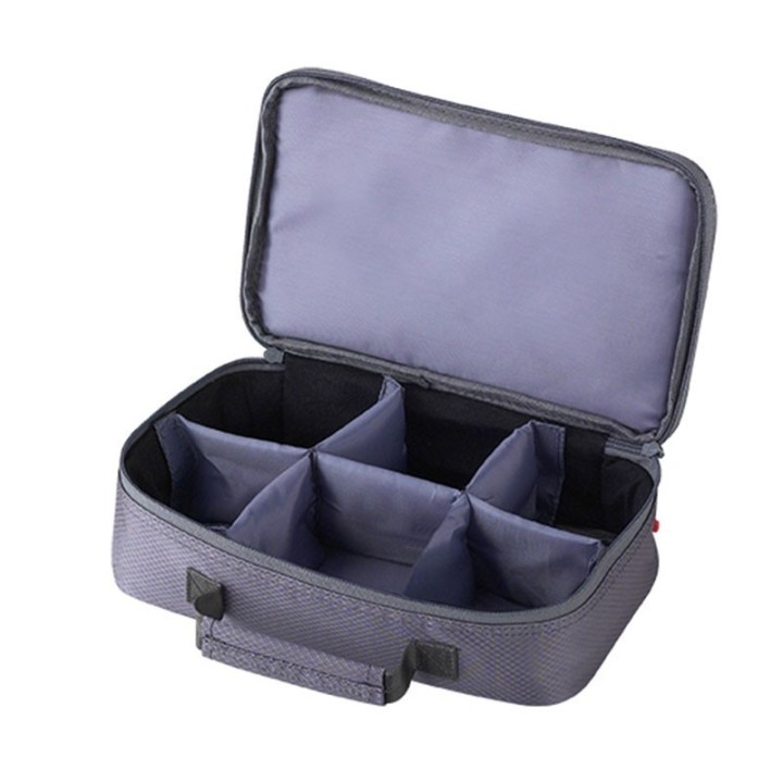 ZUN ZUN REEL BAG 212
