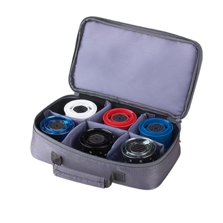 ZUN ZUN REEL BAG 212