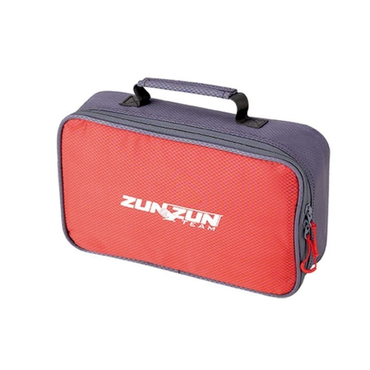 ZUN ZUN REEL BAG 212
