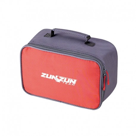 ZUN ZUN REEL BAG 211