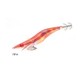 Totanara Trabucco Fierce Squid Jig 3.0 RPA