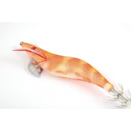 Totanara Trabucco Fierce Squid Jig  ORF