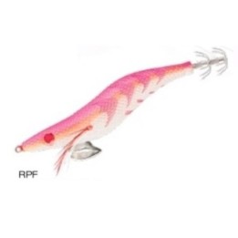 Totanara Trabucco Fierce Squid Jig  ORF