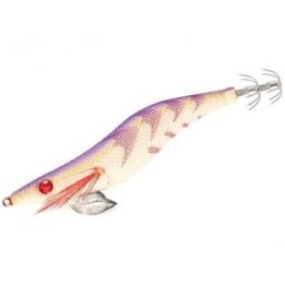 Totanara Trabucco Fierce Squid Jig  RPF