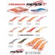 Totanara Trabucco Fierce Squid Jig RPF