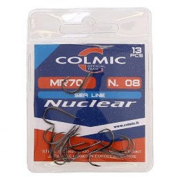 Colmic MR 700