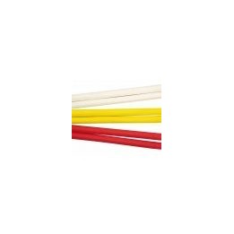 Lineaeffe Pop Up Stick 6×10 cm