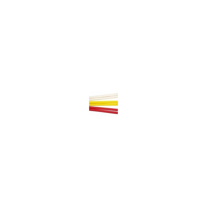 Lineaeffe Pop Up Stick 6×10 cm