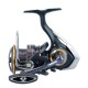 Daiwa Legalis Lt