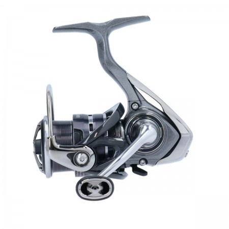 Daiwa Exceler Lt