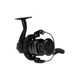 Mulinello Alcedo Starter 4000