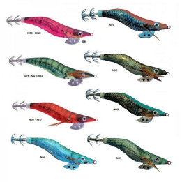 Totanara Euriale 3.0