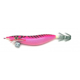 Totana YO-Zuri A339 Super cw 2.5 col P08
