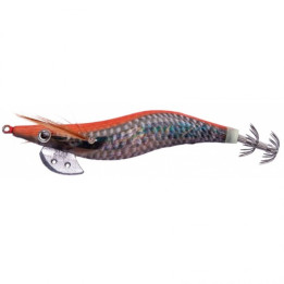 Totanara EURIALE 3.0 col N09