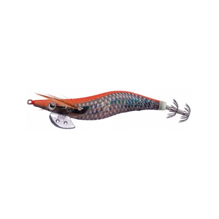 Totanara EURIALE 3.0 col N09