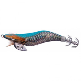 Totanara EURIALE 3.0 col N08