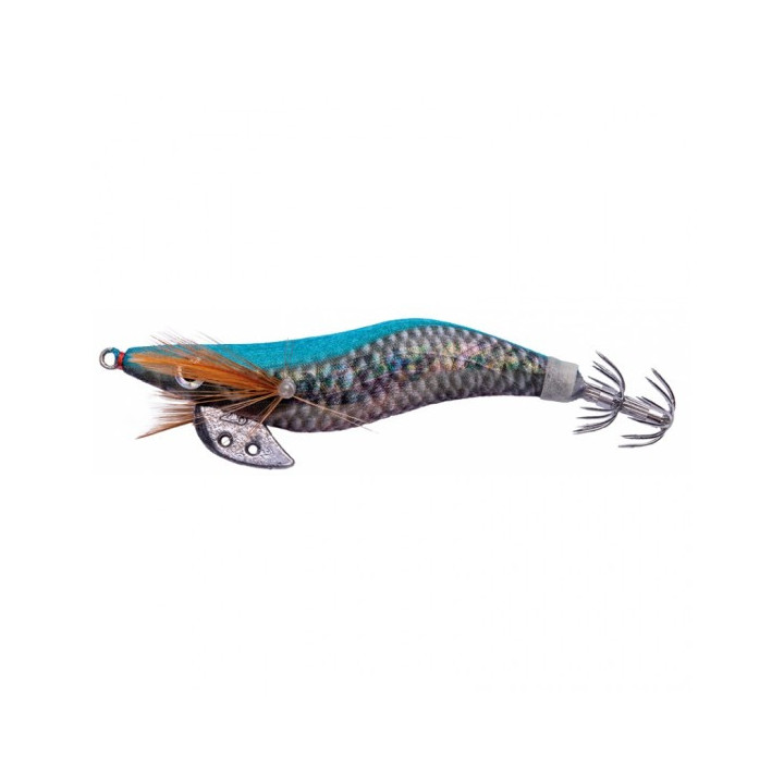 Totanara EURIALE 3.0 col N08