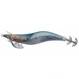 Totanara EURIALE 3.0 col N07