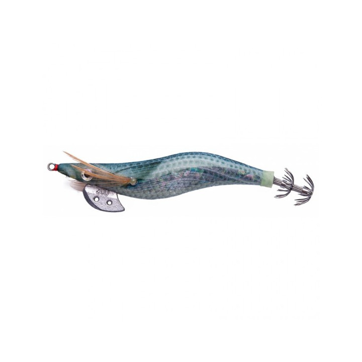 Totanara EURIALE 3.0 col N07