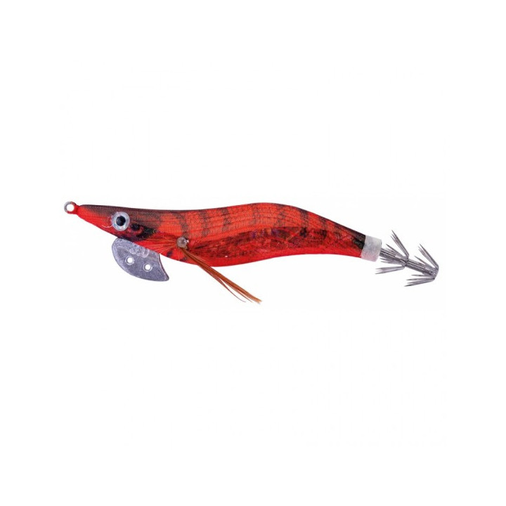 Totanara EURIALE 3.0 col N06