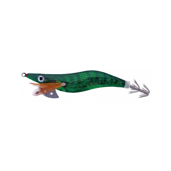Totanara EURIALE 3.0 col N05