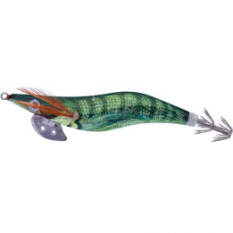 Totanara EURIALE 3.0 col N04