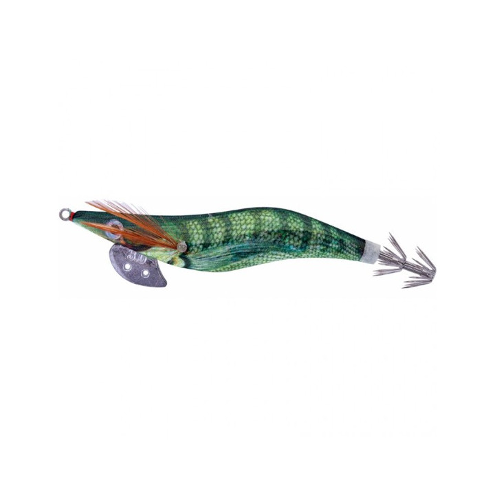 Totanara EURIALE 3.0 col N04