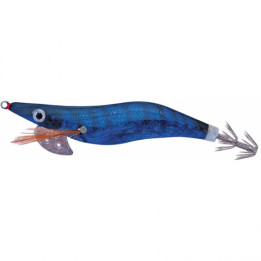 Totanara EURIALE 3.0 col N03