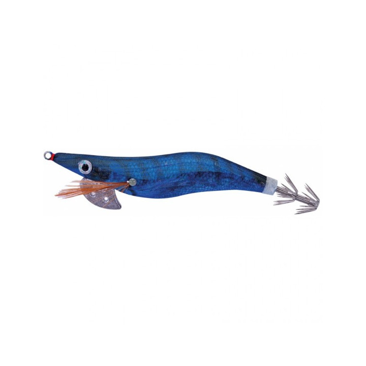 Totanara EURIALE 3.0 col N03
