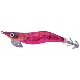 Totanara EURIALE 3.0 col N02