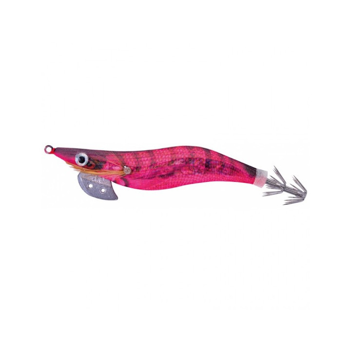 Totanara EURIALE 3.0 col N02