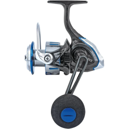 Mulinello Tica Urus 3000