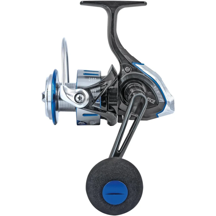 Mulinello Tica Urus 3000