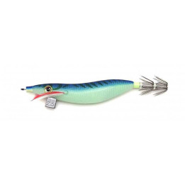 Totanara YO-ZURI 2.5 A339-L11