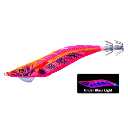 Totanara Yo-Zuri A1817 Mag Q Tungs 3,0 col NRDR
