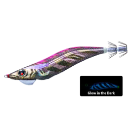 Totanara Yo-Zuri A1817 Mag Q Tungs 3,0 col SBBL