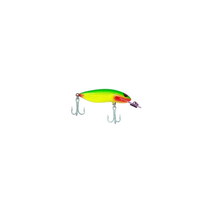Senuelo Halco Sorcerer S90 color R7