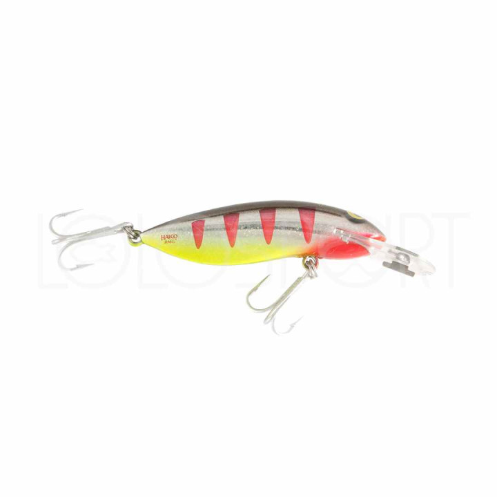 Senuelo Halco Sorcerer S90 color R4