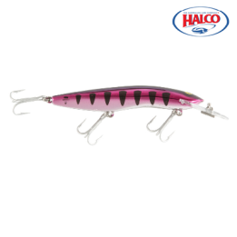 Senuelo Halco Sorcerer S90 color R15