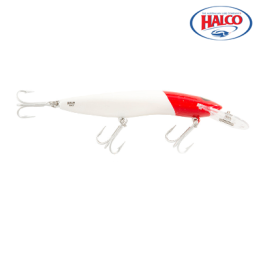 Senuelo Halco Sorcerer S90 color H53