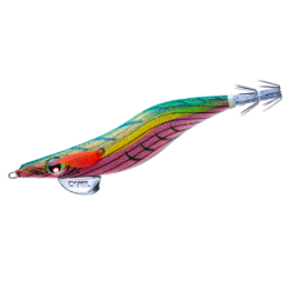 Totanara Duel A1870-RDM n10 Eq Original 3.0
