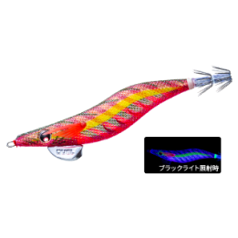 Totanara Duel A1870-NRGB n09 Eq Original 3.0